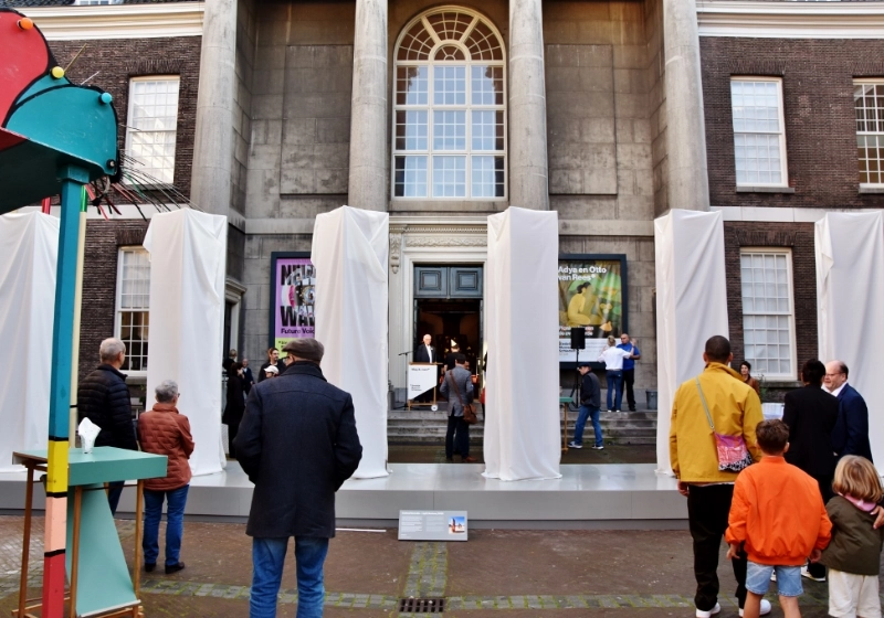 DSC_0001 (1024x681).jpg